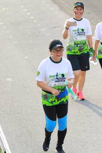 BIB: 9431, 4647
                            <button type="button" onclick="openModal(3554489)" class="btn btn-primary btn-sm float-right btn-popup" data-toggle="modal" data-target=".modal-high-quality">
                        <i class="fas fa-shopping-cart"></i> Add to Cart
                    </button>
                                            <button type="button" onclick="isThisMe(3554489, true)" class="btn btn-success btn-sm float-right btn-popup btn-isme hidden" data-toggle="tooltip" data-placement="bottom" title="นี่คือรูปของคุณใช่ไหม คลิกที่นี่เพื่อเอาเข้าอัลบั้ม">
                        <i class="fas fa-plus"></i> Add to album
                    </button>
                    <button type="button" onclick="isThisMe(3554489, false)" class="btn btn-warning btn-sm float-right btn-popup btn-isnotme hidden">
                        <i class="fas fa-ban"></i> Remove from album
                    </button>